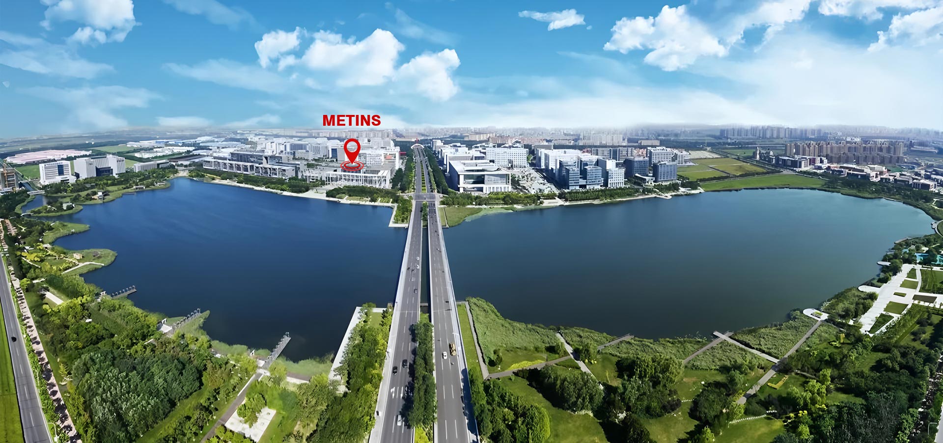 abo-banner abo-banner